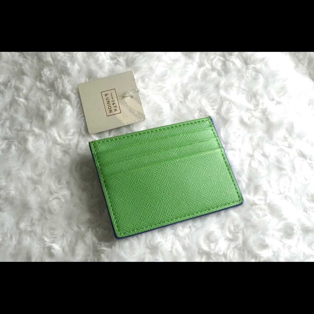 Card Case